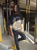 ODI t-shirt